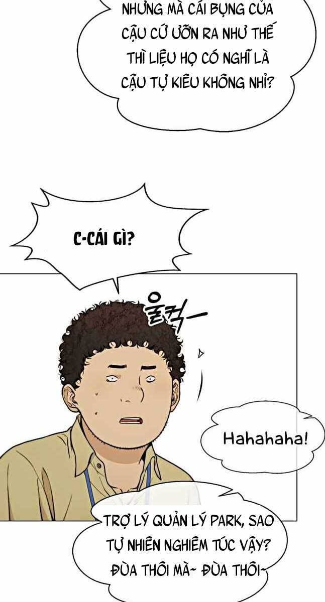 đọc truyện Người Đàn Ông Thực Thụ Chương 103 ảnh 8 tại Thiên Thai Truyện