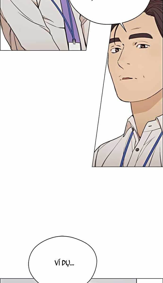 đọc truyện Người Đàn Ông Thực Thụ Chương 103 ảnh 63 tại Thiên Thai Truyện