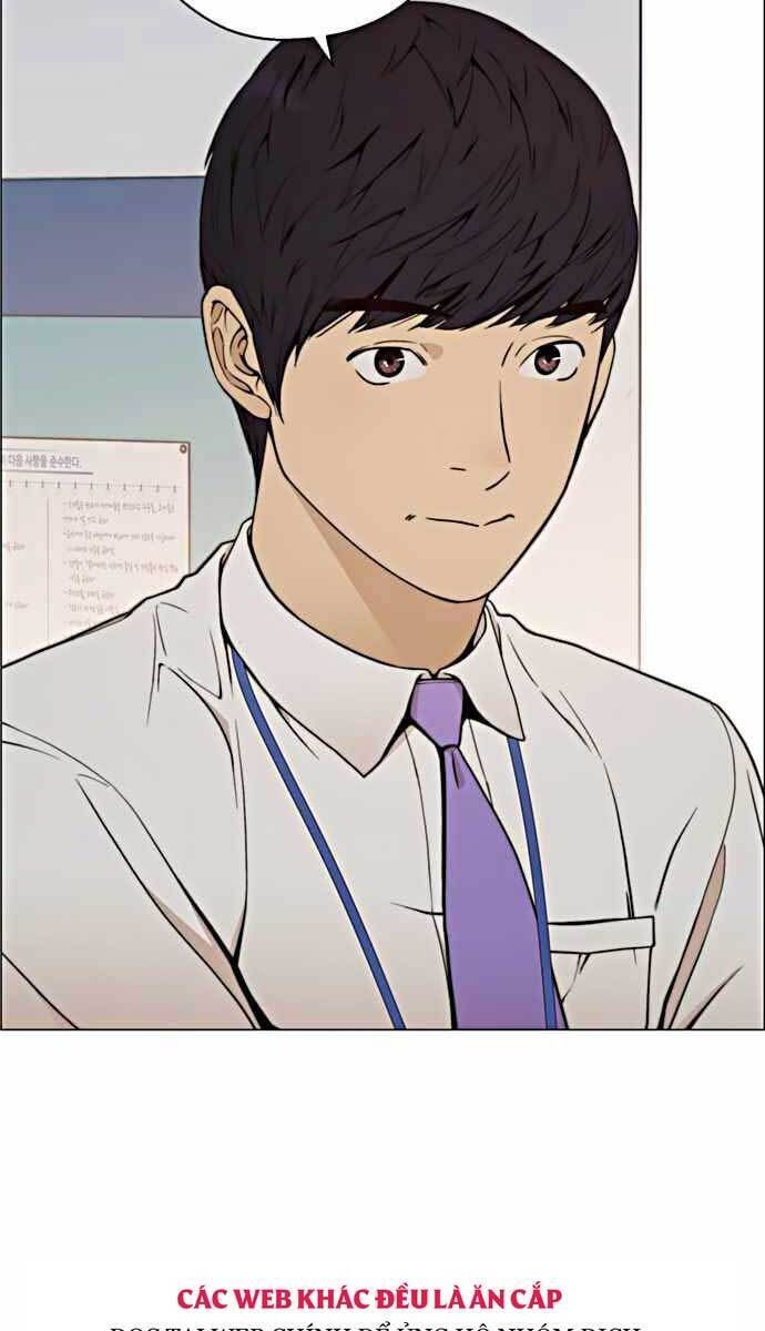 đọc truyện Người Đàn Ông Thực Thụ Chương 103 ảnh 64 tại Thiên Thai Truyện