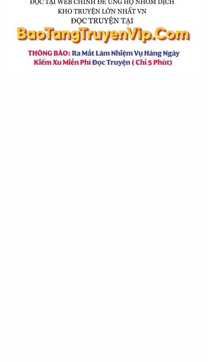 đọc truyện Người Đàn Ông Thực Thụ Chương 103 ảnh 65 tại Thiên Thai Truyện