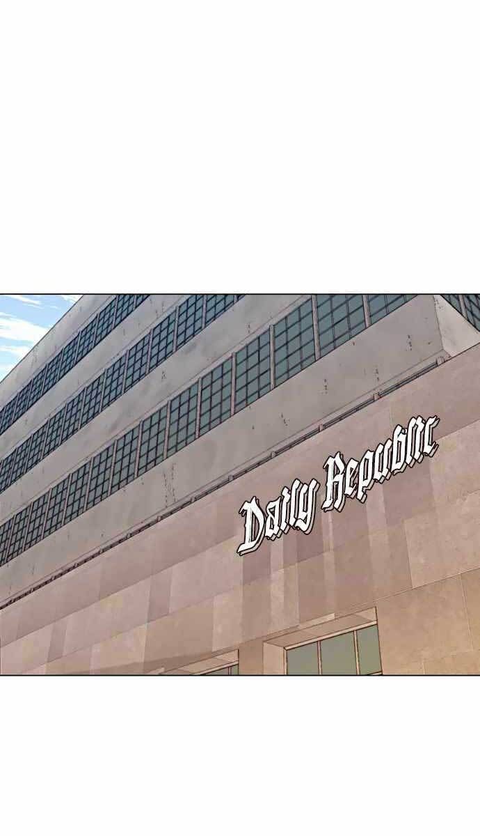 đọc truyện Người Đàn Ông Thực Thụ Chương 103 ảnh 66 tại Thiên Thai Truyện