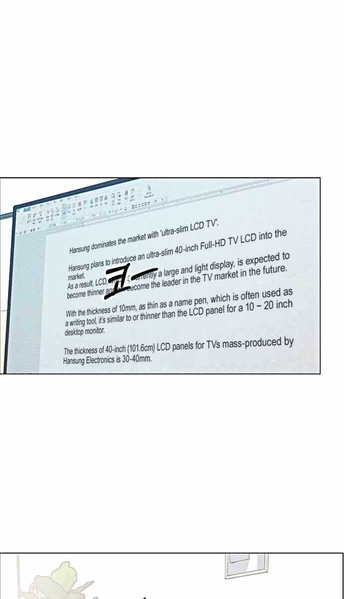 đọc truyện Người Đàn Ông Thực Thụ Chương 103 ảnh 67 tại Thiên Thai Truyện