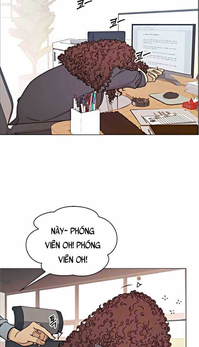 đọc truyện Người Đàn Ông Thực Thụ Chương 103 ảnh 68 tại Thiên Thai Truyện