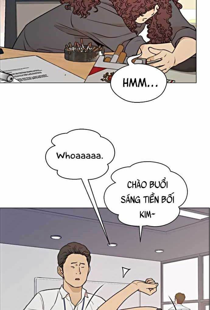 đọc truyện Người Đàn Ông Thực Thụ Chương 103 ảnh 69 tại Thiên Thai Truyện