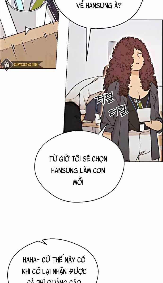 đọc truyện Người Đàn Ông Thực Thụ Chương 103 ảnh 71 tại Thiên Thai Truyện