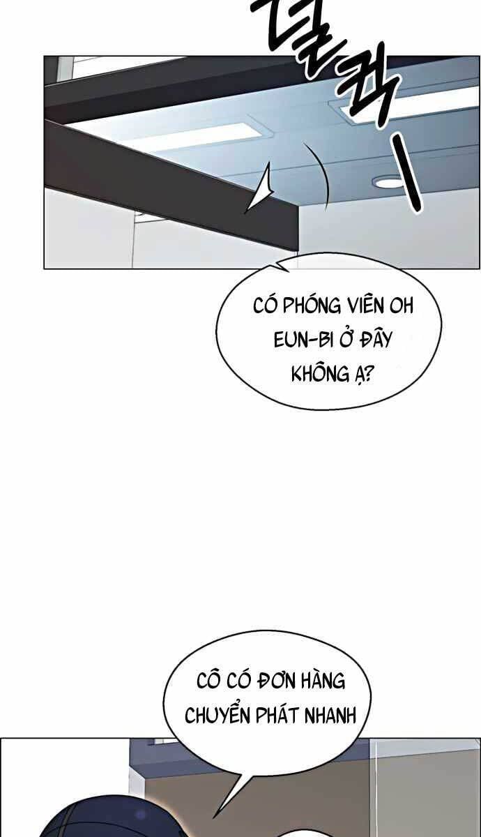 đọc truyện Người Đàn Ông Thực Thụ Chương 103 ảnh 73 tại Thiên Thai Truyện