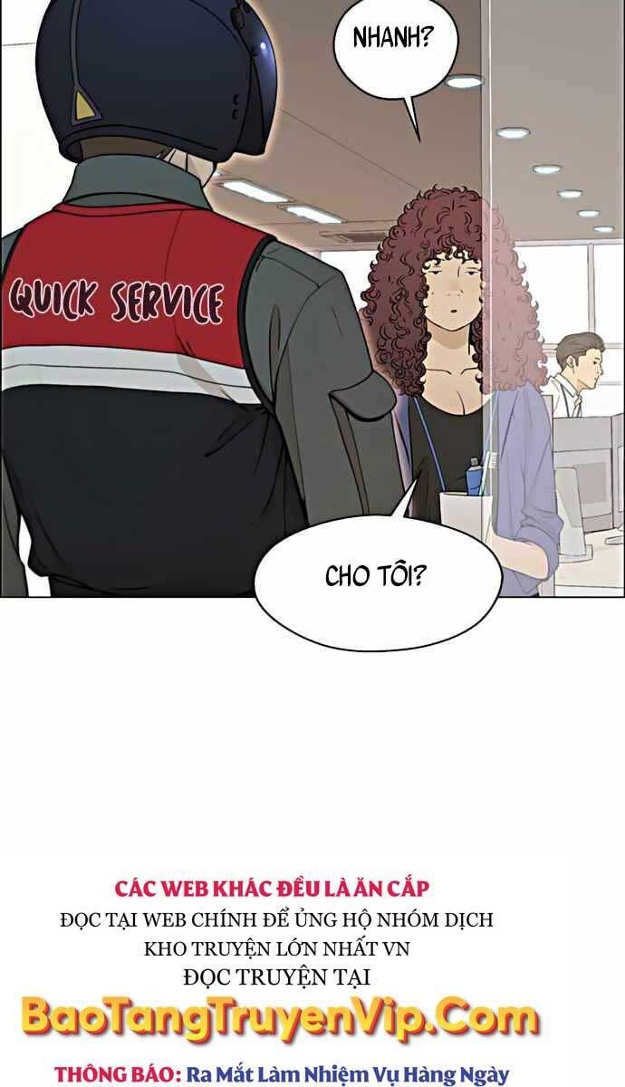 đọc truyện Người Đàn Ông Thực Thụ Chương 103 ảnh 74 tại Thiên Thai Truyện