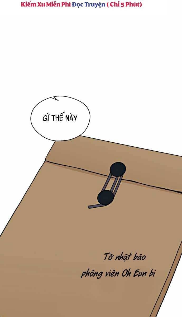 đọc truyện Người Đàn Ông Thực Thụ Chương 103 ảnh 75 tại Thiên Thai Truyện