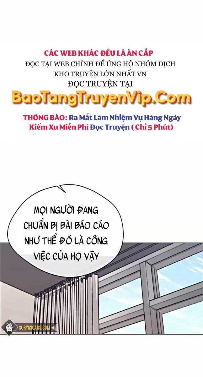 đọc truyện Người Đàn Ông Thực Thụ Chương 103 ảnh 11 tại Thiên Thai Truyện