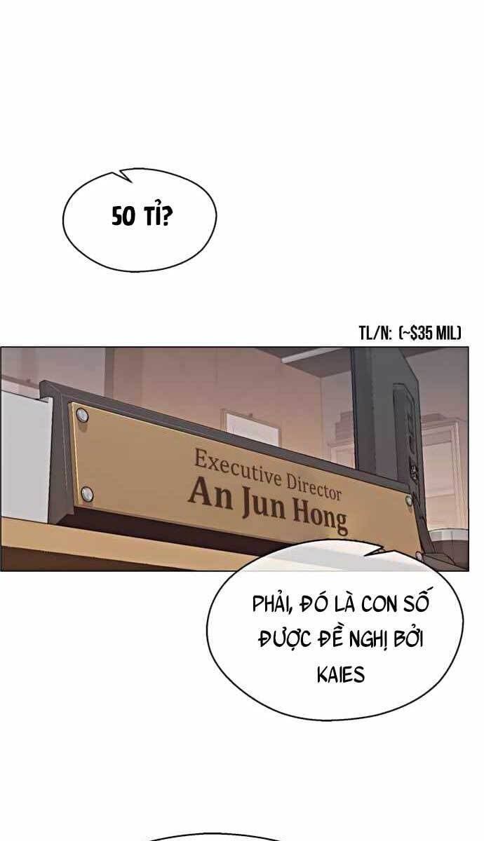 đọc truyện Người Đàn Ông Thực Thụ Chương 104 ảnh 3 tại Thiên Thai Truyện