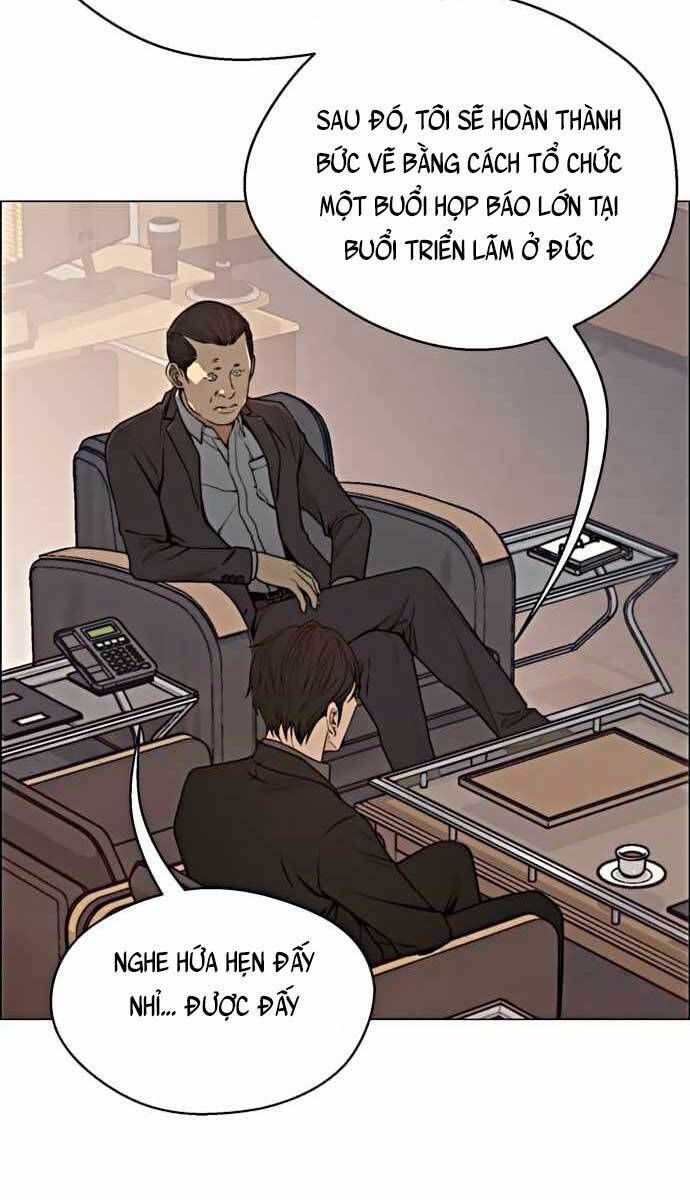 đọc truyện Người Đàn Ông Thực Thụ Chương 104 ảnh 12 tại Thiên Thai Truyện