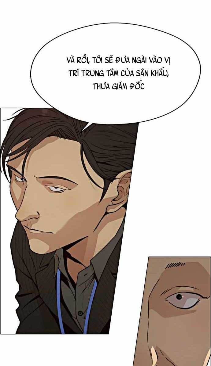 đọc truyện Người Đàn Ông Thực Thụ Chương 104 ảnh 13 tại Thiên Thai Truyện