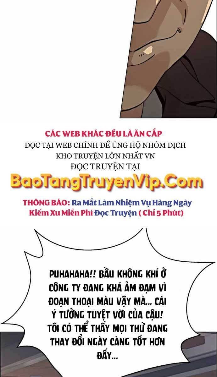 đọc truyện Người Đàn Ông Thực Thụ Chương 104 ảnh 14 tại Thiên Thai Truyện