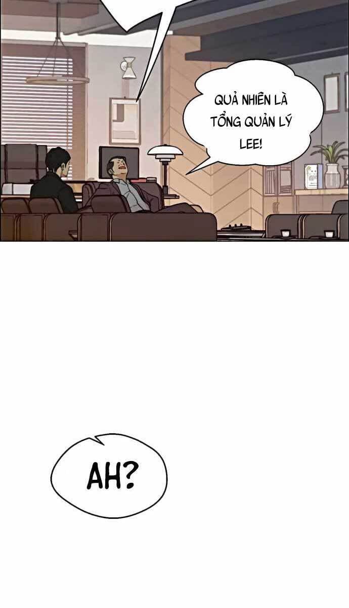 đọc truyện Người Đàn Ông Thực Thụ Chương 104 ảnh 15 tại Thiên Thai Truyện