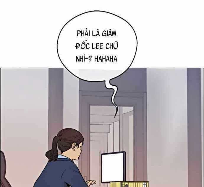 đọc truyện Người Đàn Ông Thực Thụ Chương 104 ảnh 16 tại Thiên Thai Truyện