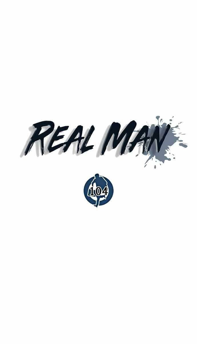 đọc truyện Người Đàn Ông Thực Thụ Chương 104 ảnh 18 tại Thiên Thai Truyện