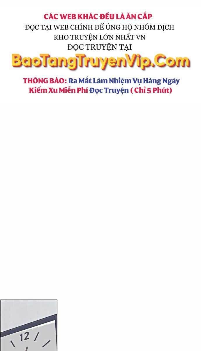 đọc truyện Người Đàn Ông Thực Thụ Chương 104 ảnh 19 tại Thiên Thai Truyện