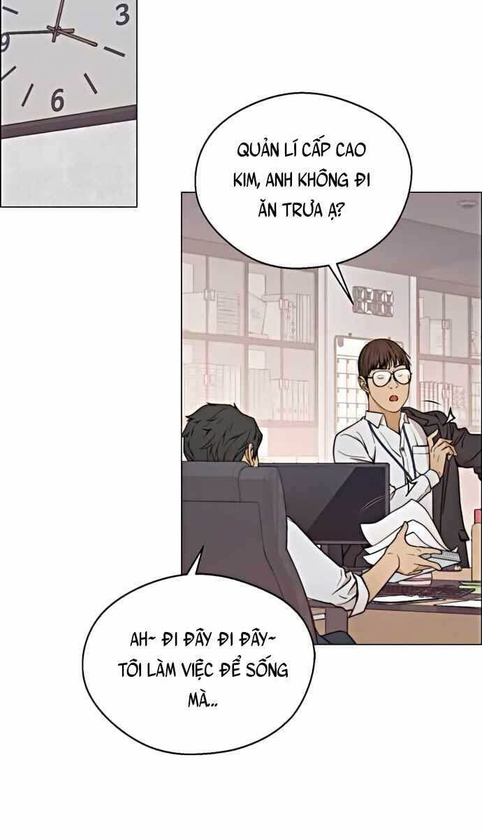 đọc truyện Người Đàn Ông Thực Thụ Chương 104 ảnh 20 tại Thiên Thai Truyện