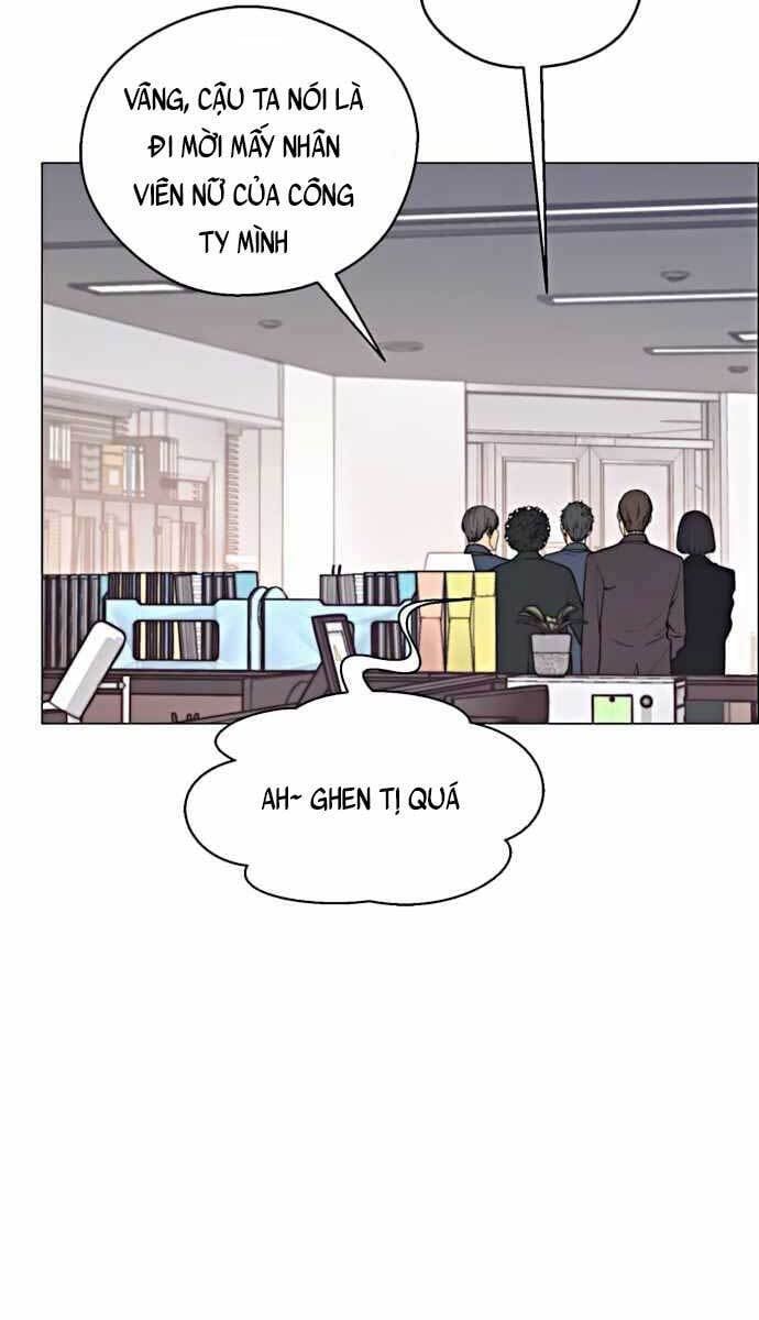 đọc truyện Người Đàn Ông Thực Thụ Chương 104 ảnh 22 tại Thiên Thai Truyện