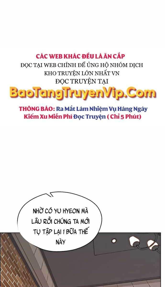 đọc truyện Người Đàn Ông Thực Thụ Chương 104 ảnh 23 tại Thiên Thai Truyện