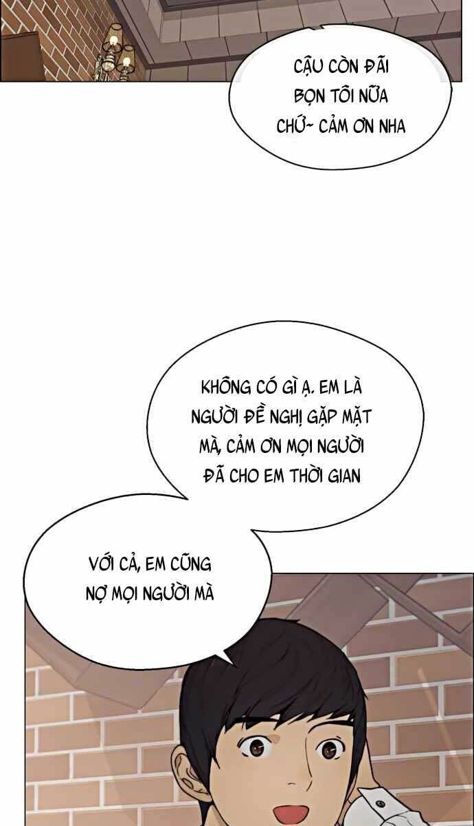 đọc truyện Người Đàn Ông Thực Thụ Chương 104 ảnh 24 tại Thiên Thai Truyện