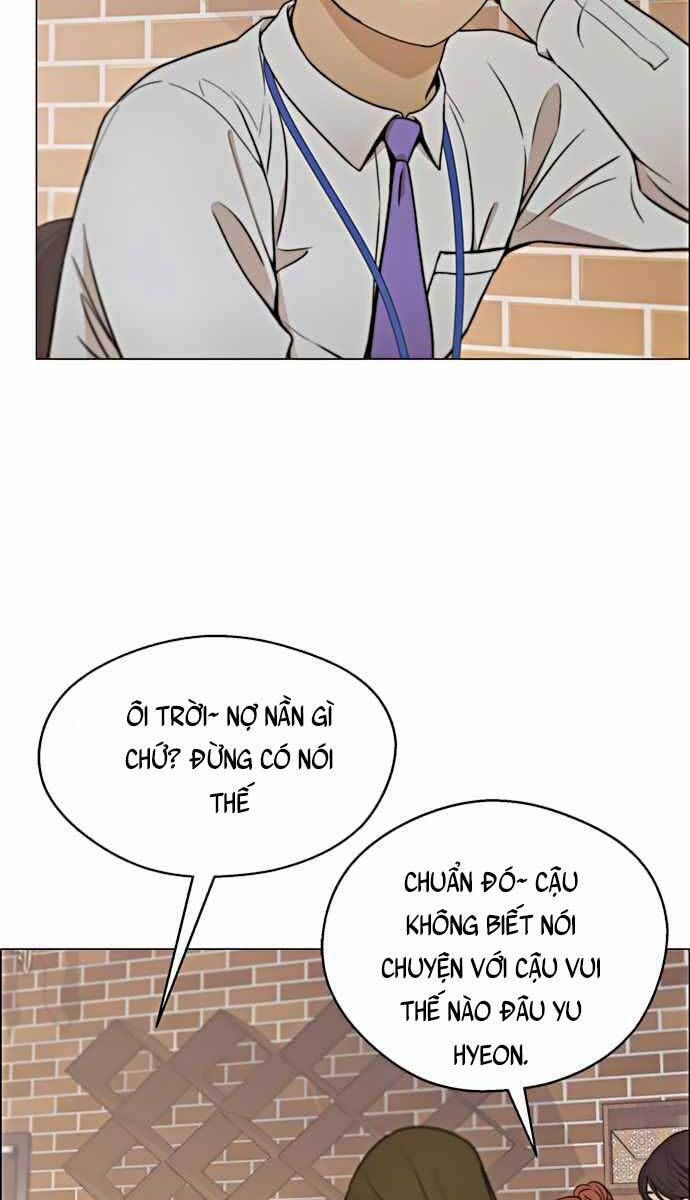 đọc truyện Người Đàn Ông Thực Thụ Chương 104 ảnh 25 tại Thiên Thai Truyện