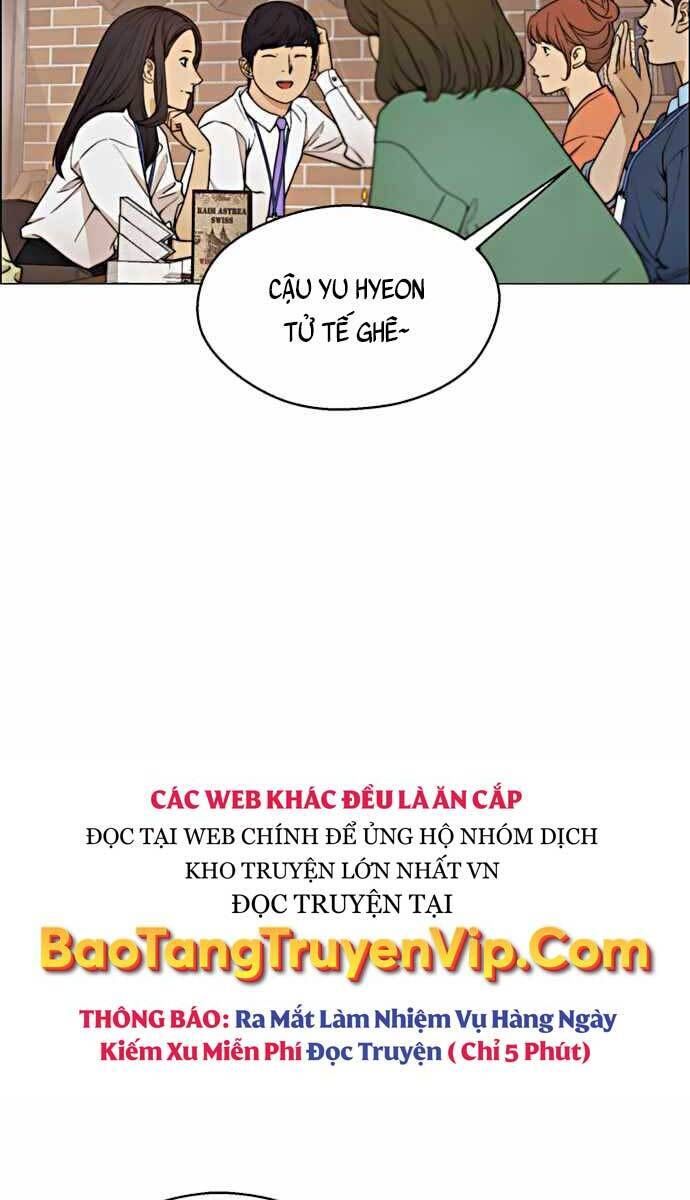 đọc truyện Người Đàn Ông Thực Thụ Chương 104 ảnh 26 tại Thiên Thai Truyện