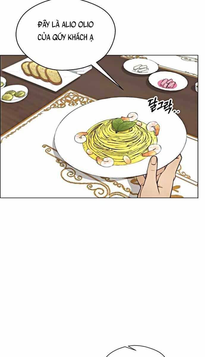 đọc truyện Người Đàn Ông Thực Thụ Chương 104 ảnh 27 tại Thiên Thai Truyện