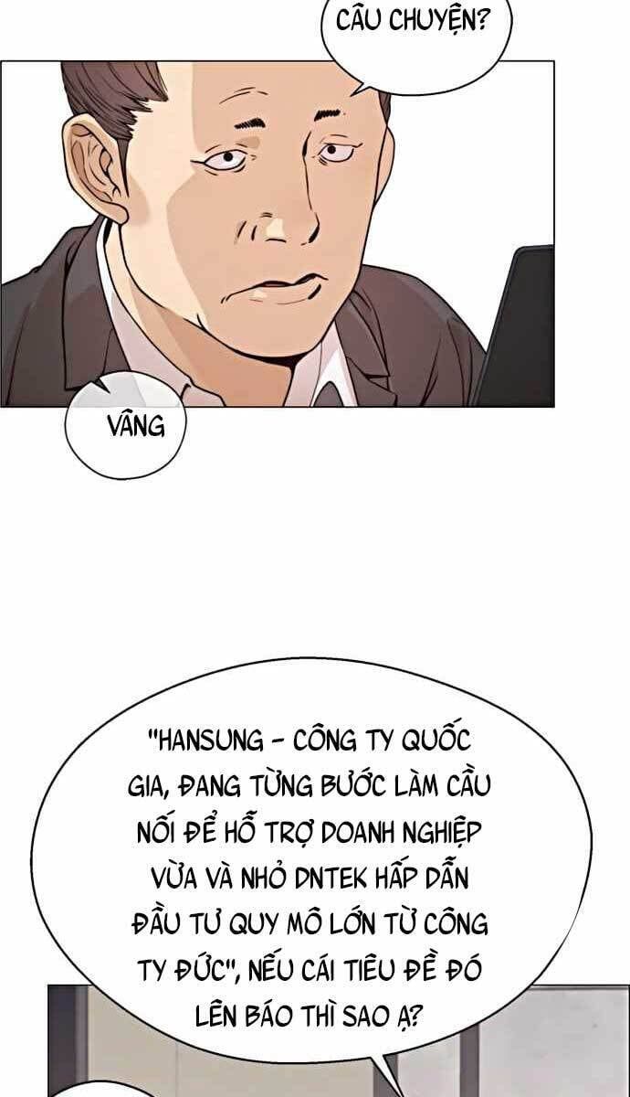 đọc truyện Người Đàn Ông Thực Thụ Chương 104 ảnh 5 tại Thiên Thai Truyện