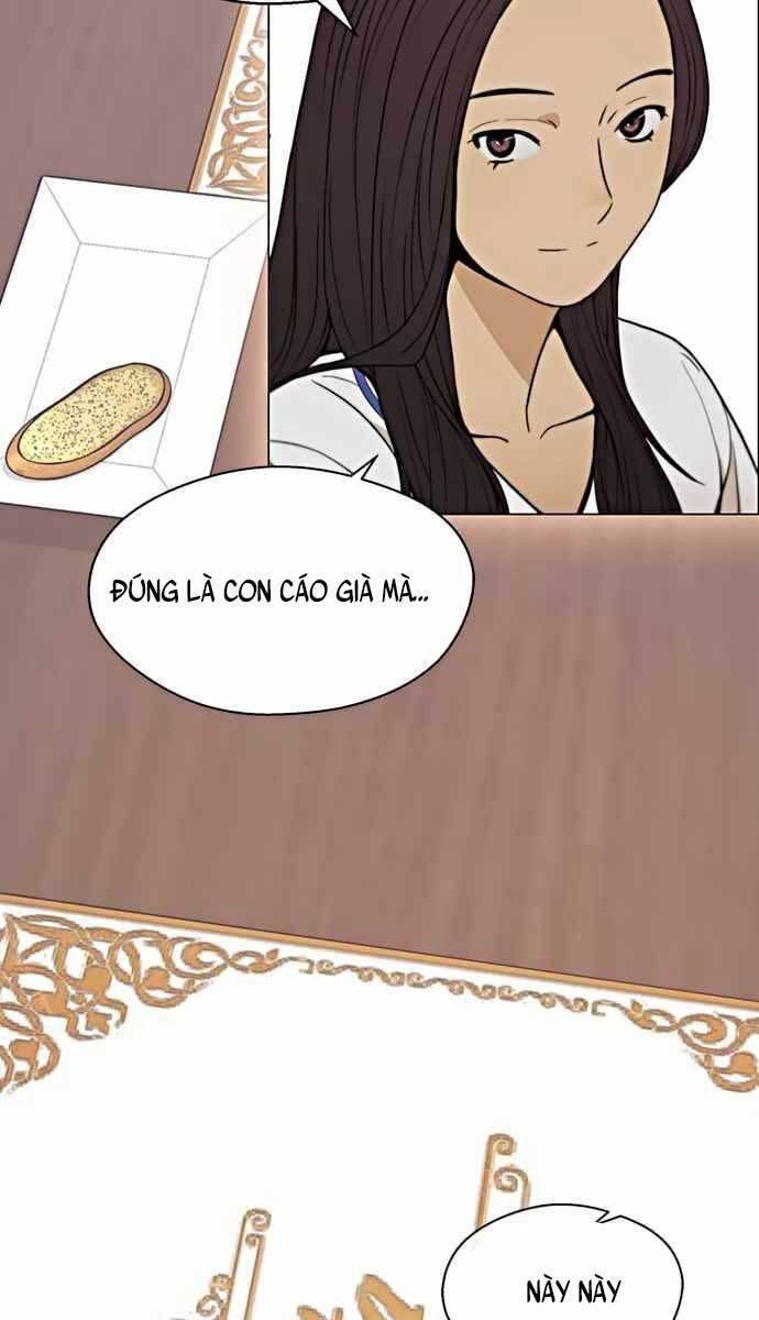 đọc truyện Người Đàn Ông Thực Thụ Chương 104 ảnh 35 tại Thiên Thai Truyện