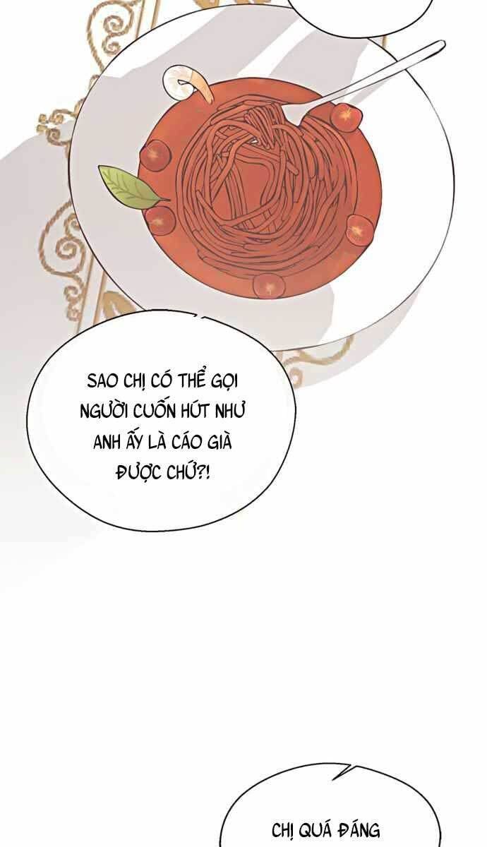 đọc truyện Người Đàn Ông Thực Thụ Chương 104 ảnh 36 tại Thiên Thai Truyện