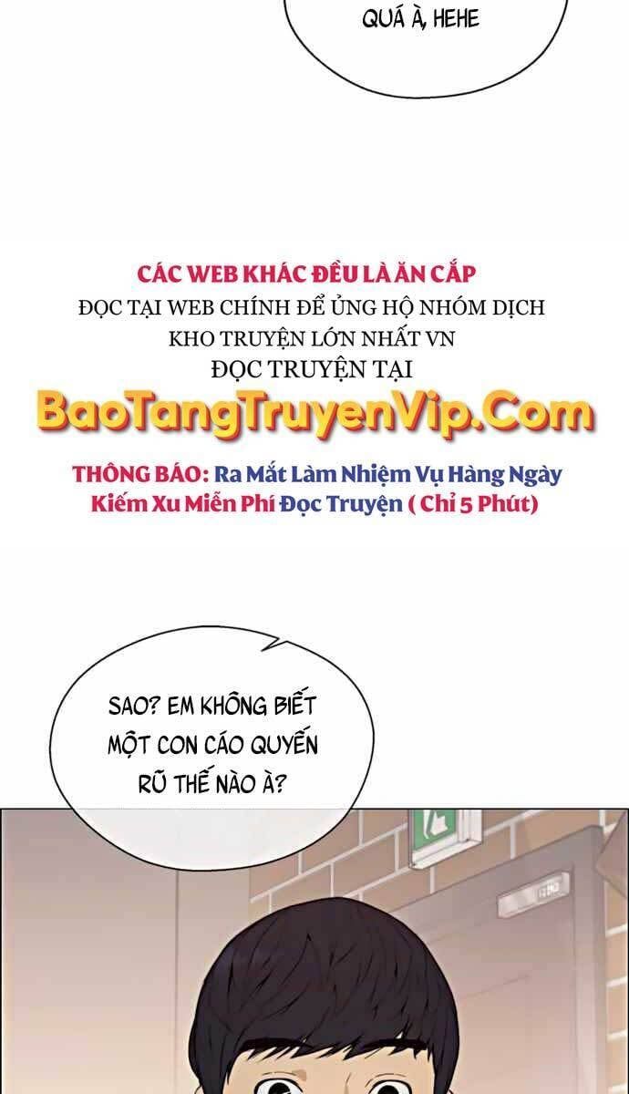 đọc truyện Người Đàn Ông Thực Thụ Chương 104 ảnh 37 tại Thiên Thai Truyện