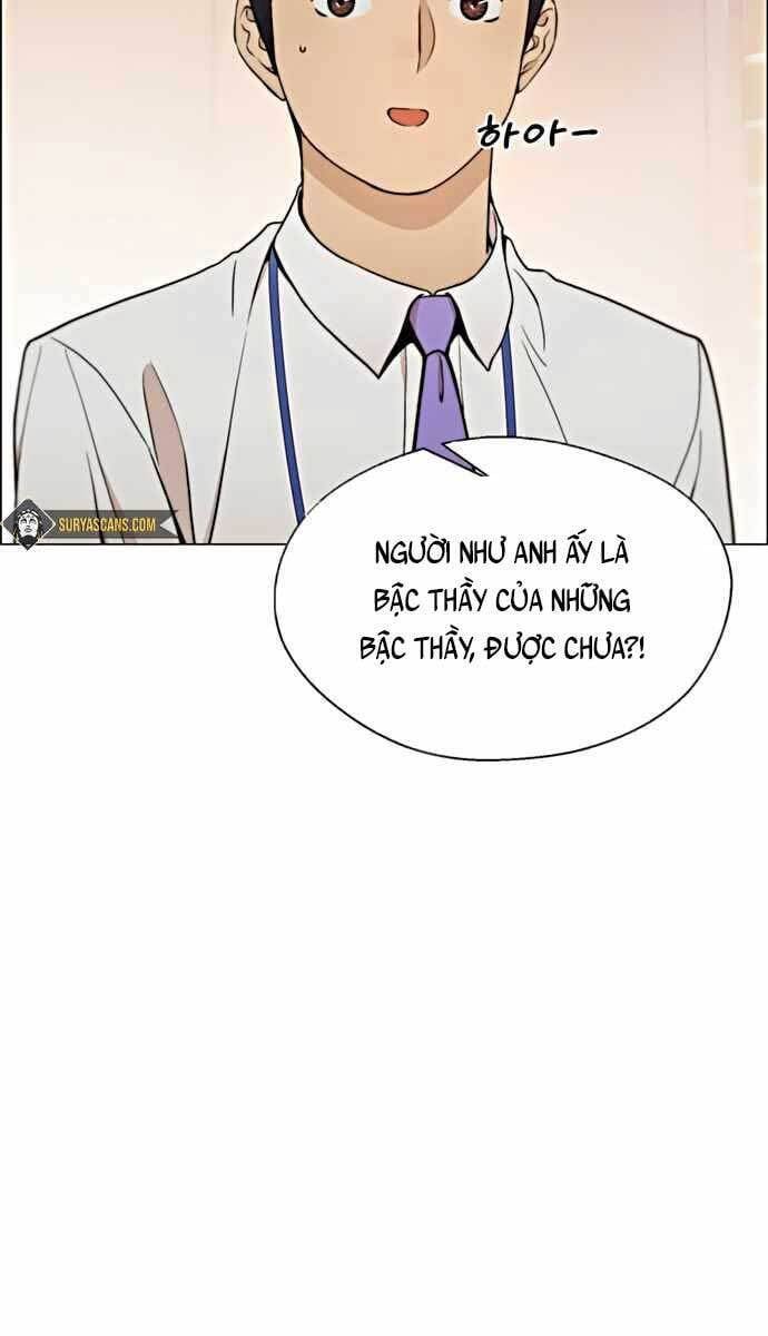 đọc truyện Người Đàn Ông Thực Thụ Chương 104 ảnh 38 tại Thiên Thai Truyện