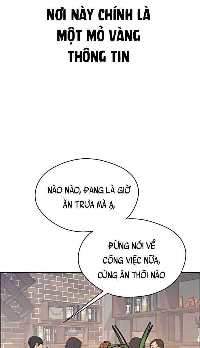 đọc truyện Người Đàn Ông Thực Thụ Chương 104 ảnh 39 tại Thiên Thai Truyện