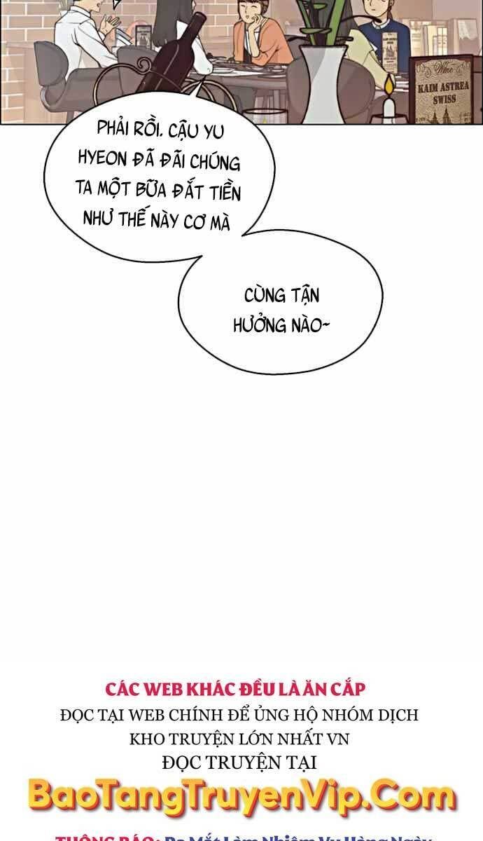 đọc truyện Người Đàn Ông Thực Thụ Chương 104 ảnh 40 tại Thiên Thai Truyện