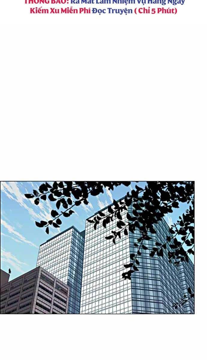 đọc truyện Người Đàn Ông Thực Thụ Chương 104 ảnh 41 tại Thiên Thai Truyện