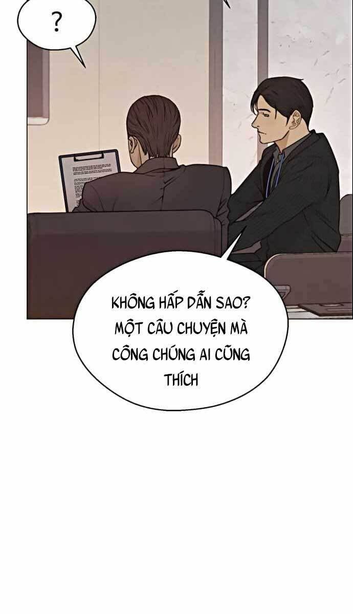 đọc truyện Người Đàn Ông Thực Thụ Chương 104 ảnh 6 tại Thiên Thai Truyện