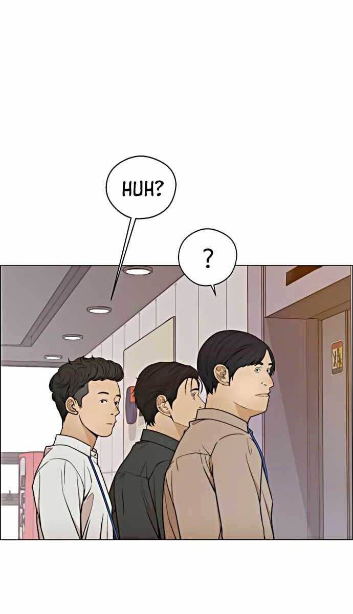 đọc truyện Người Đàn Ông Thực Thụ Chương 104 ảnh 42 tại Thiên Thai Truyện