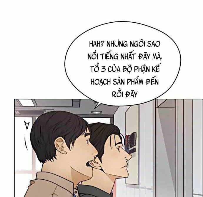 đọc truyện Người Đàn Ông Thực Thụ Chương 104 ảnh 43 tại Thiên Thai Truyện