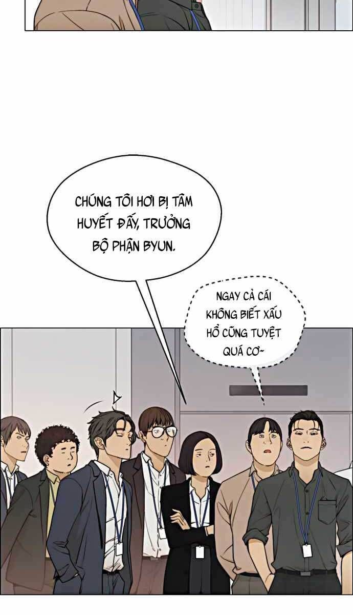 đọc truyện Người Đàn Ông Thực Thụ Chương 104 ảnh 44 tại Thiên Thai Truyện