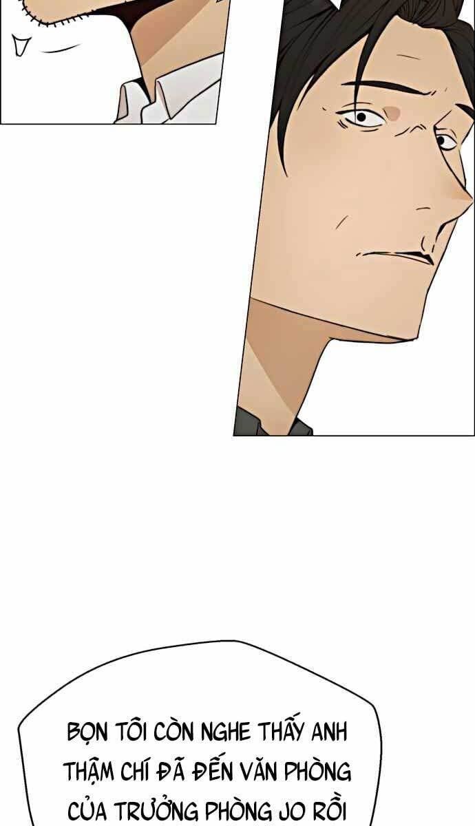 đọc truyện Người Đàn Ông Thực Thụ Chương 104 ảnh 48 tại Thiên Thai Truyện