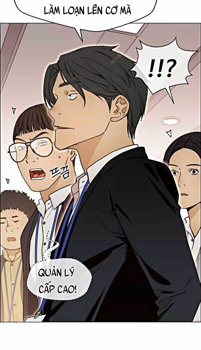 đọc truyện Người Đàn Ông Thực Thụ Chương 104 ảnh 49 tại Thiên Thai Truyện