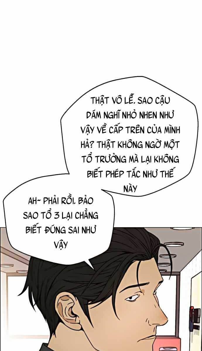 đọc truyện Người Đàn Ông Thực Thụ Chương 104 ảnh 50 tại Thiên Thai Truyện