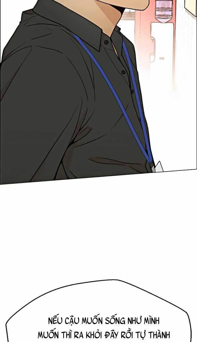 đọc truyện Người Đàn Ông Thực Thụ Chương 104 ảnh 51 tại Thiên Thai Truyện