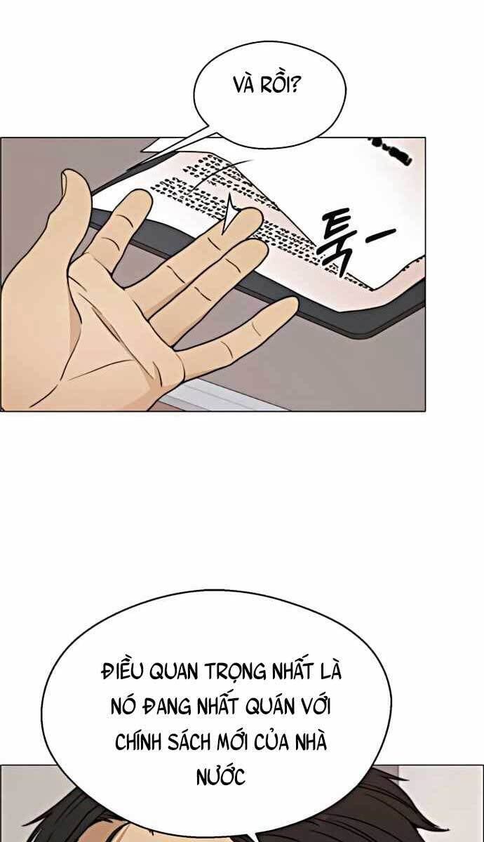 đọc truyện Người Đàn Ông Thực Thụ Chương 104 ảnh 7 tại Thiên Thai Truyện