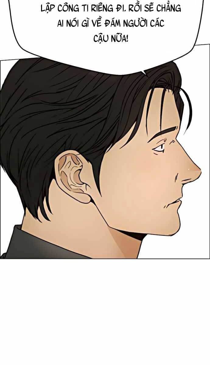 đọc truyện Người Đàn Ông Thực Thụ Chương 104 ảnh 52 tại Thiên Thai Truyện