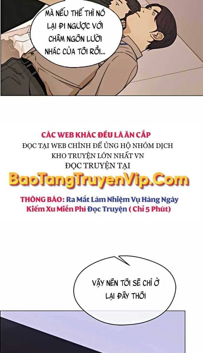 đọc truyện Người Đàn Ông Thực Thụ Chương 104 ảnh 54 tại Thiên Thai Truyện