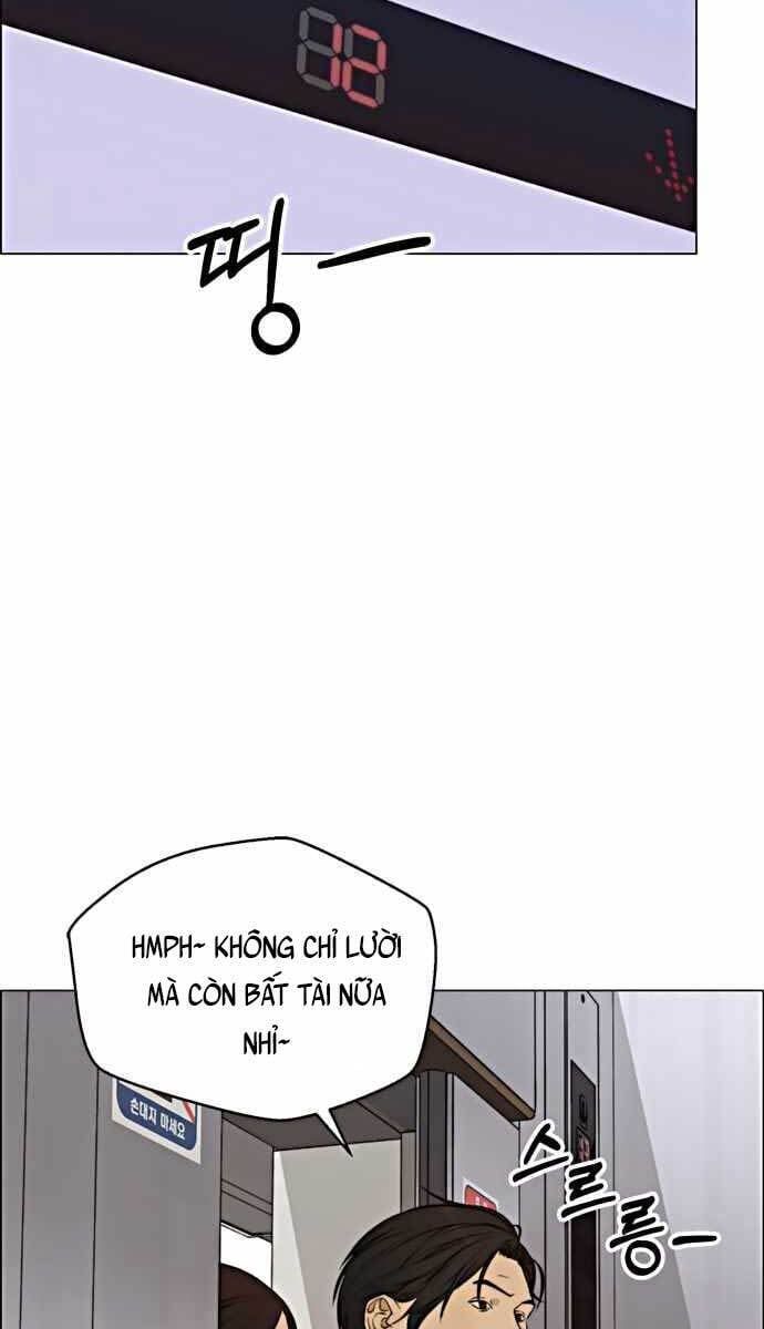 đọc truyện Người Đàn Ông Thực Thụ Chương 104 ảnh 55 tại Thiên Thai Truyện