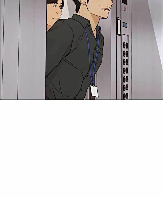 đọc truyện Người Đàn Ông Thực Thụ Chương 104 ảnh 56 tại Thiên Thai Truyện