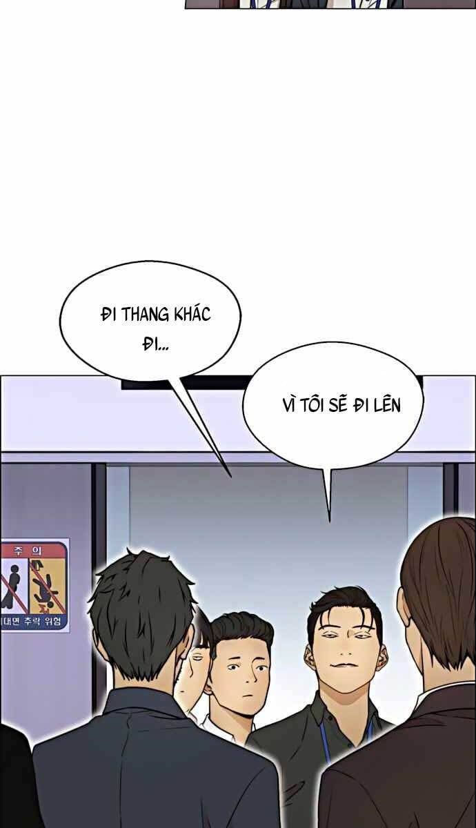 đọc truyện Người Đàn Ông Thực Thụ Chương 104 ảnh 58 tại Thiên Thai Truyện